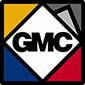 GMC Group Logo